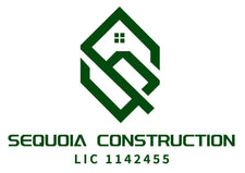 Sequoia Construction