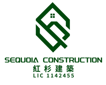 Sequoia Construction